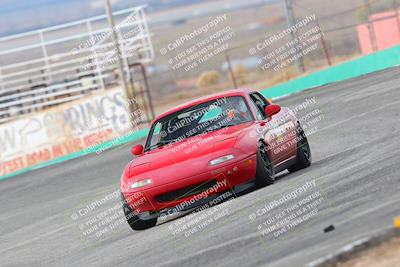 media/Jan-07-2023-Touge2Track (Sat) [[264d3063fa]]/Pink group/Session 2 Turn 4/